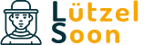 Lützelsoon