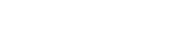 Lützelsoon